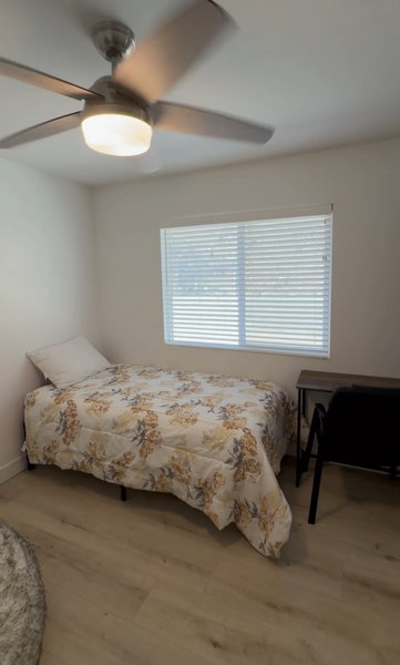 Study, Rest, and Relax — Your Home Away from Home image