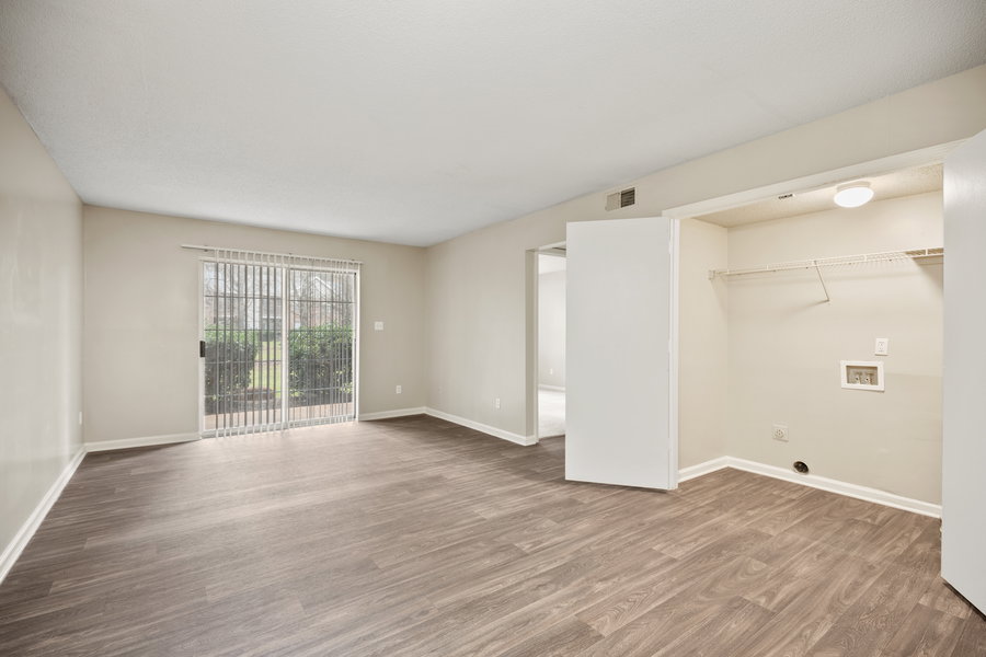 Pepper Ridge Apartments  image