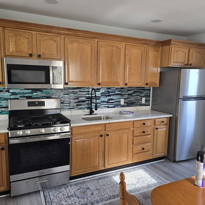 59 Court St. Bristol RI 02809