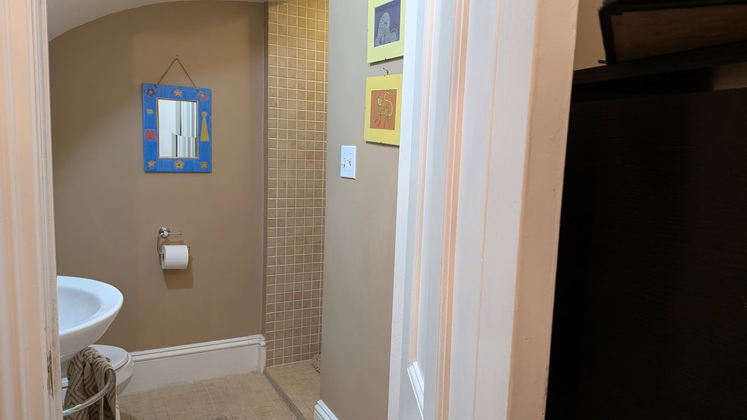 Robbins Waltham Ma Us image