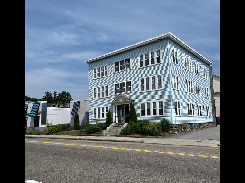 110 Highland Street     June 2026 image