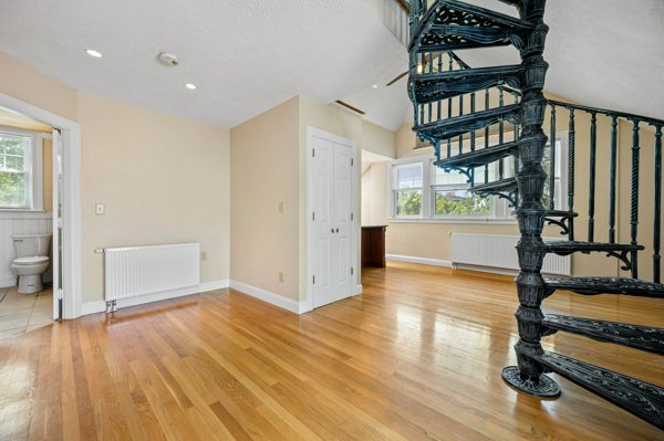 62 Cedar St Apartment 8 image