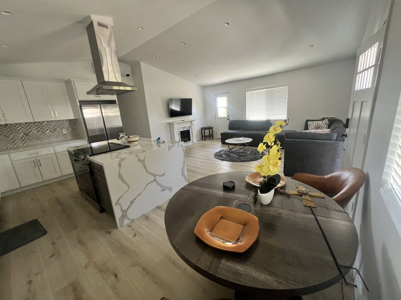Study, Rest, and Relax — Your Home Away from Home image