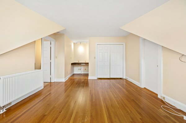 62 Cedar St Apartment 8 image
