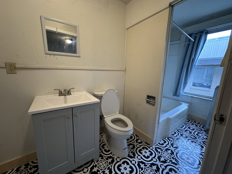 Bathroom3
