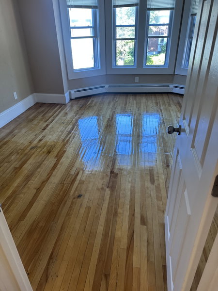 BEST DEALS ON ROOMS IN WORCESTER image