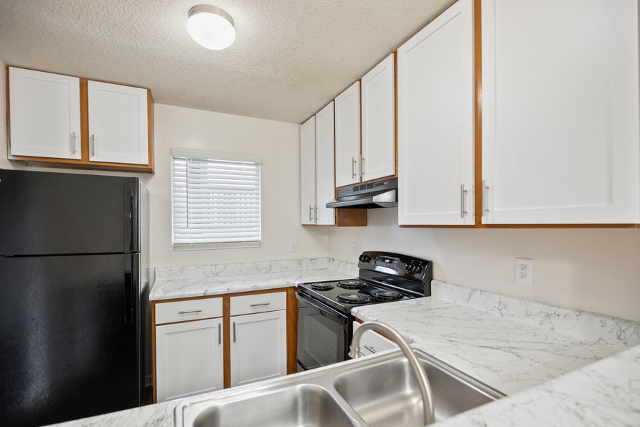 Pepper Ridge Apartments  image