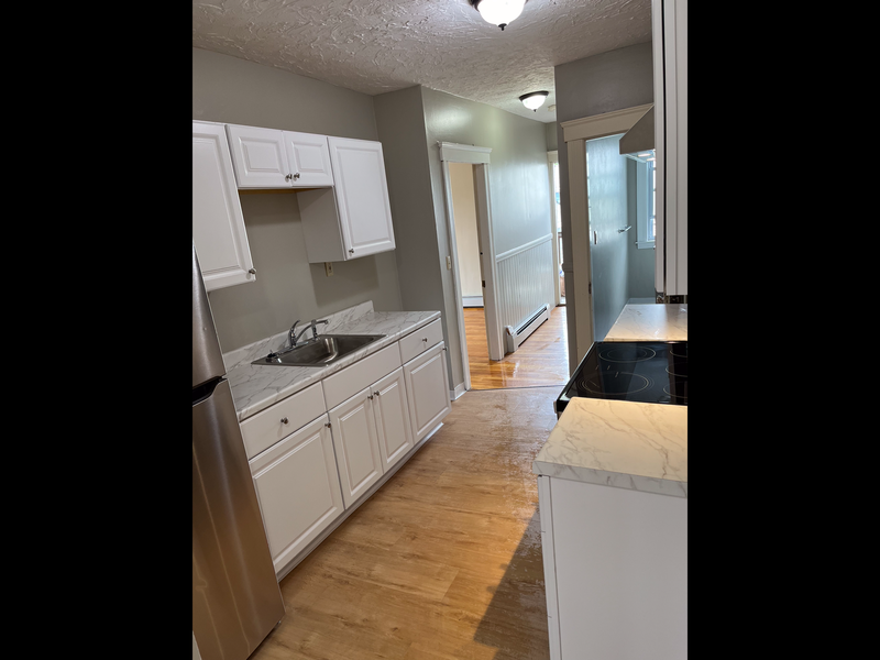 110 Highland Street     June 2026 image