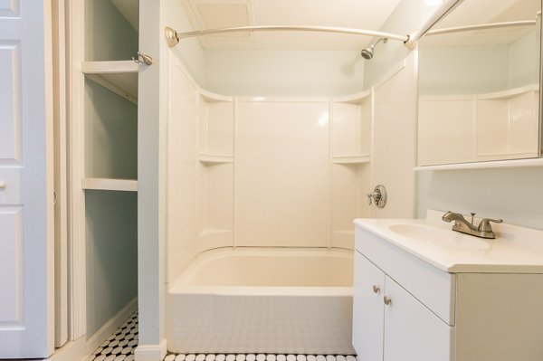 62 Cedar St #4 image