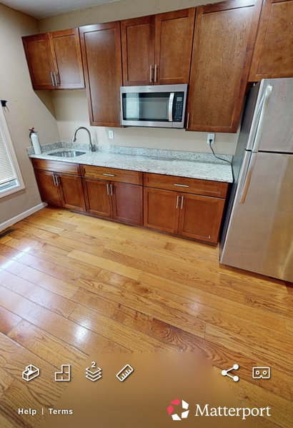 BEST DEALS ON ROOMS IN WORCESTER image