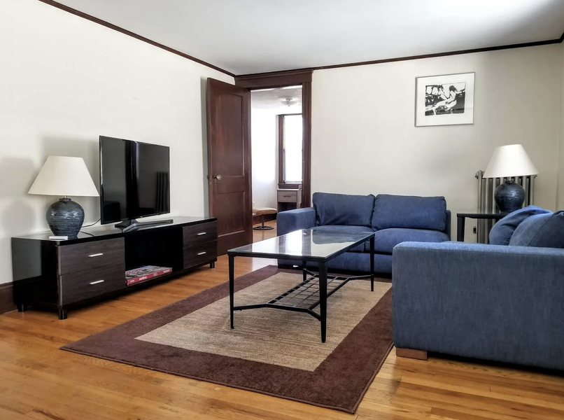 12 Homer St - photo 13