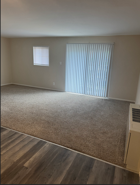 Admiral Farragut Apartments image