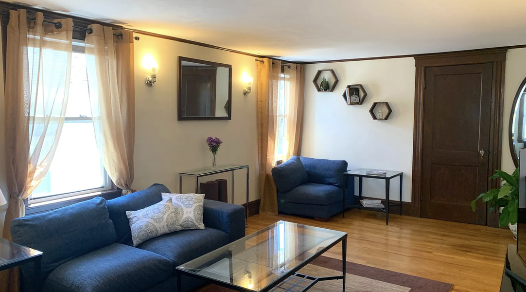 12 Homer St - photo 5