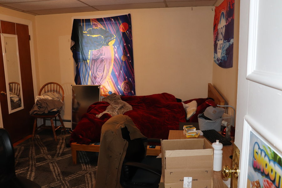 15 2 Img 0883