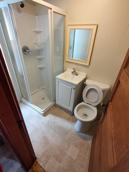 Park Ave Floor1 Bath1