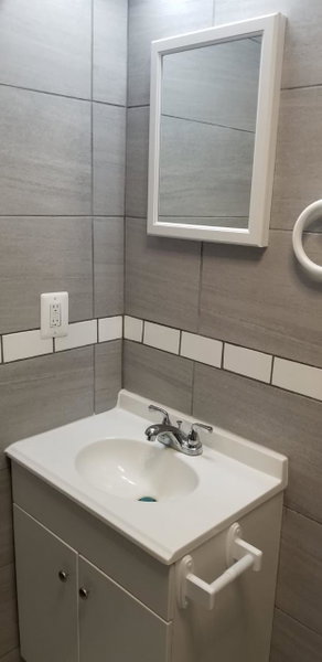 Near RPI | 4BR/3BA | $2,500/month | Jan–May 2027 image