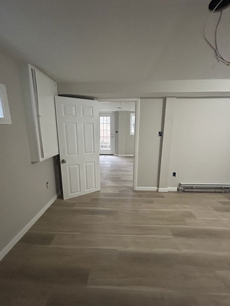 Luxurious 4-Bedroom Student House Near SHU Campus  - photo 16