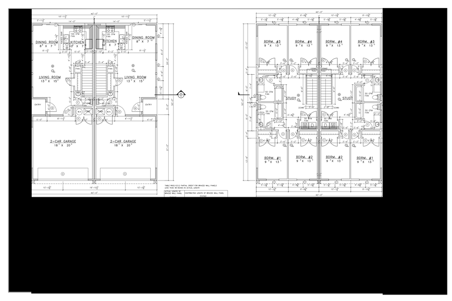 whitworthtownhomes.com image
