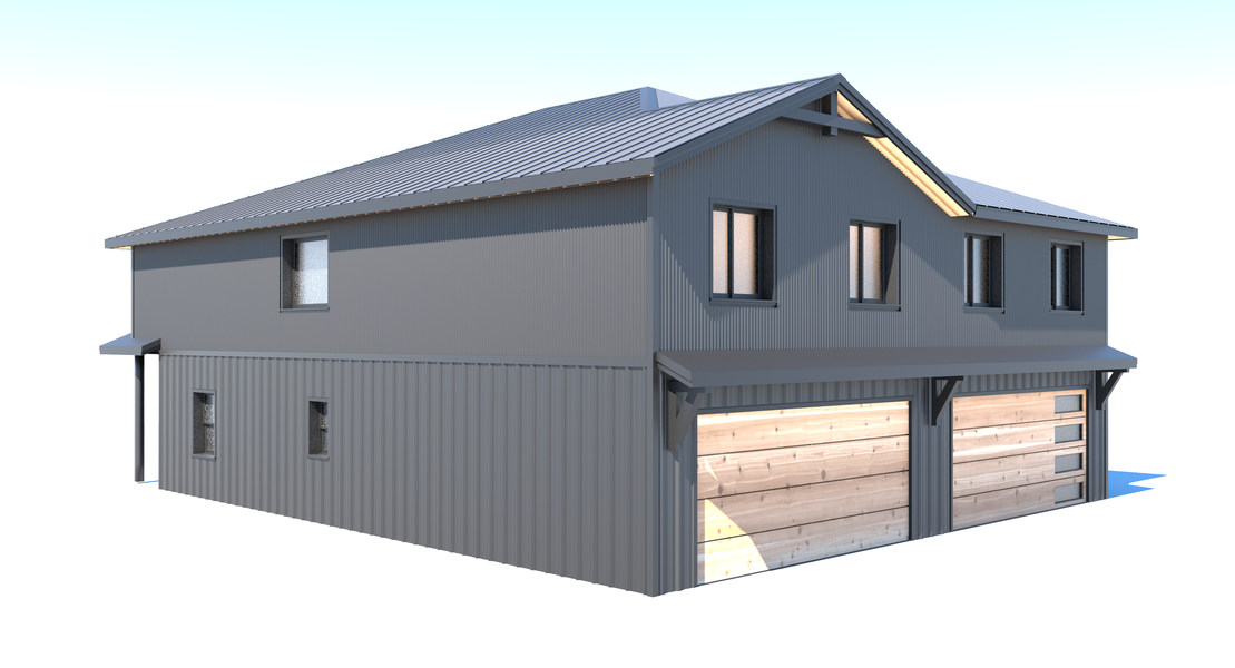 whitworthtownhomes.com image