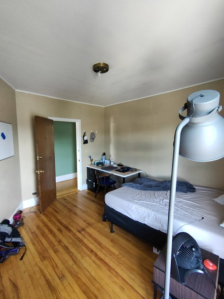 Bedroom1