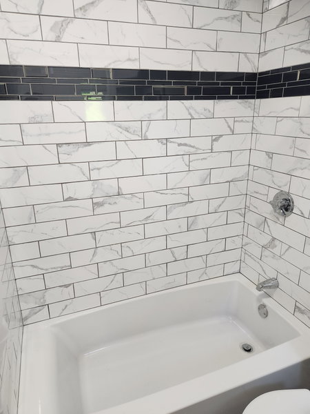 26 Lancaster St #2 (Near WPI)  image