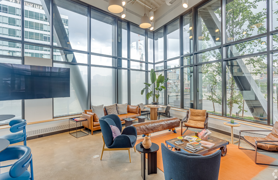 7INK - Studio, 1 Bed, 2 Bed  image