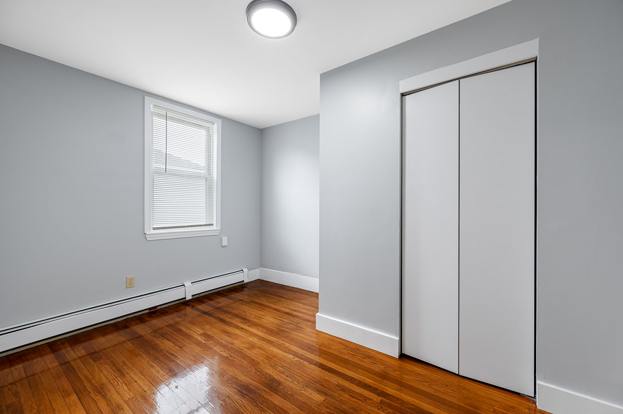 80 Birch St. Apt. 3 image