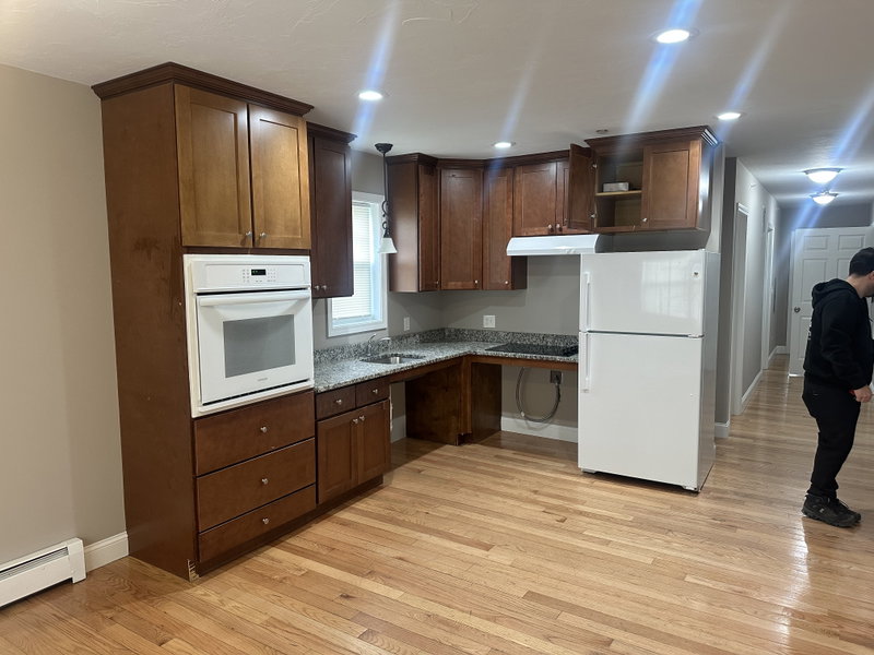 BEST DEALS ON ROOMS IN WORCESTER image