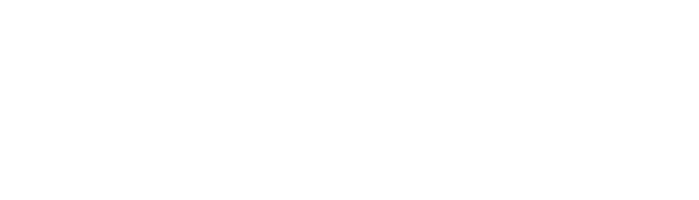 Worcester State University Logo
