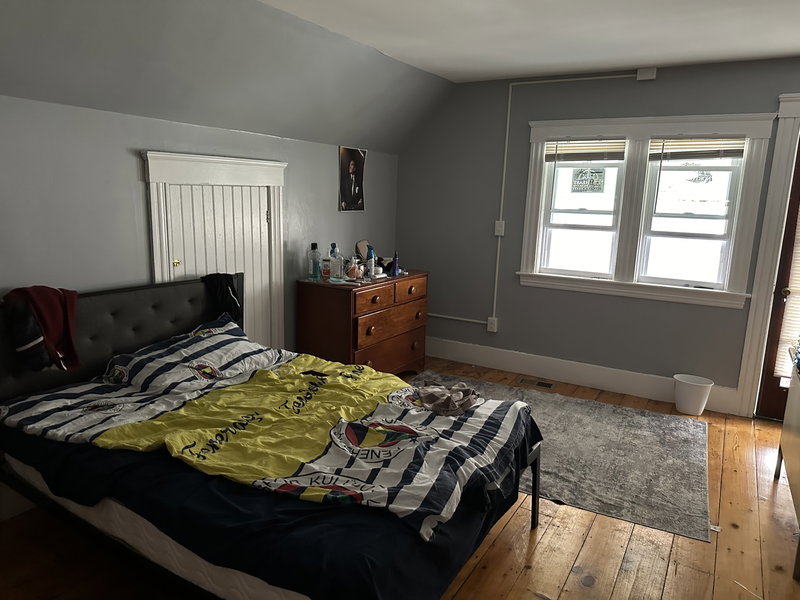 25 Hackfeld Rd,  image