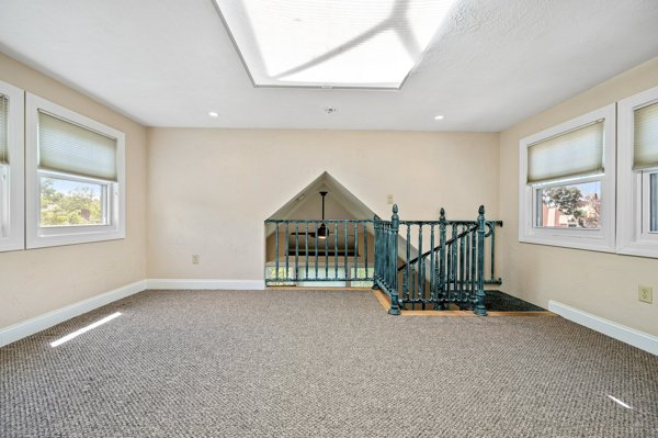 62 Cedar St Apartment 8 image