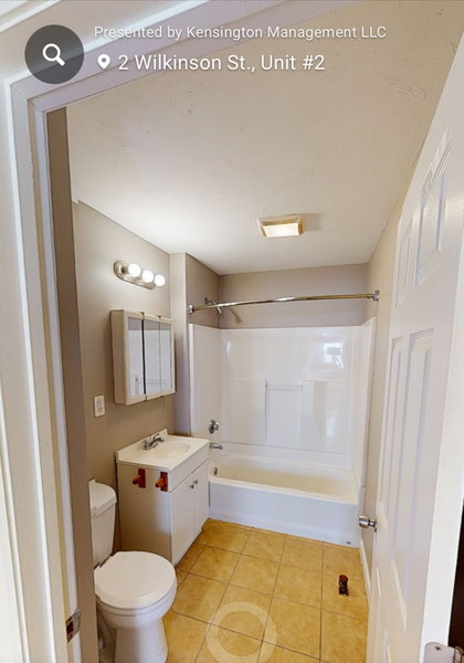 BEST DEALS ON ROOMS IN WORCESTER image