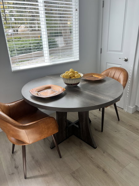 Study, Rest, and Relax — Your Home Away from Home image