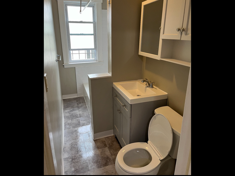 110 Highland Street     June 2026 image