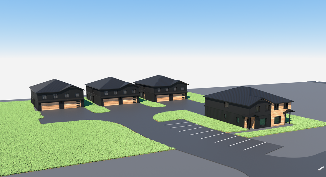 whitworthtownhomes.com image