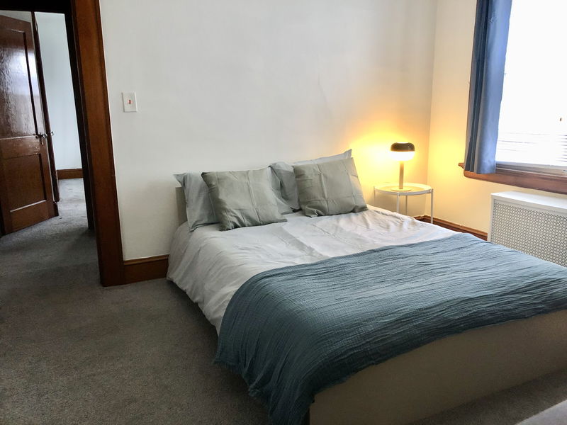 Two bedroom apartment in a quiet neighborhood image