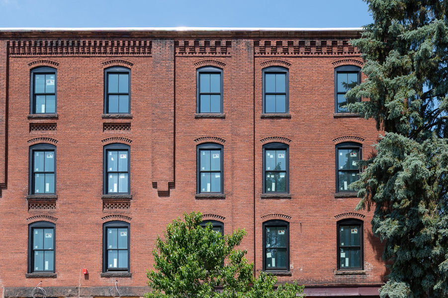AVAILABLE FOR THIS SCHOOL YEAR AND NEXT SCHOOL YEAR - BEAUTIFUL BRAND NEW UNIT NEXT TO CLARK - 4 Bedrooms 2 Bathrooms image