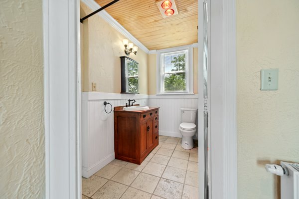 62 Cedar St Apartment 8 image