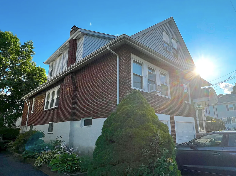 12 Homer St - photo 10