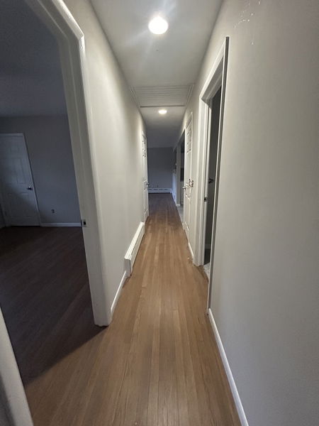 Luxurious 4-Bedroom Student House Near SHU Campus  - photo 12