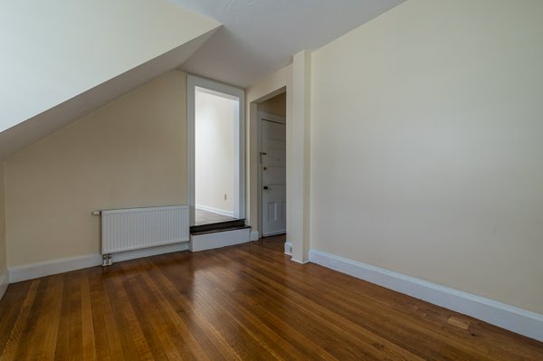 62 Cedar St #4 image