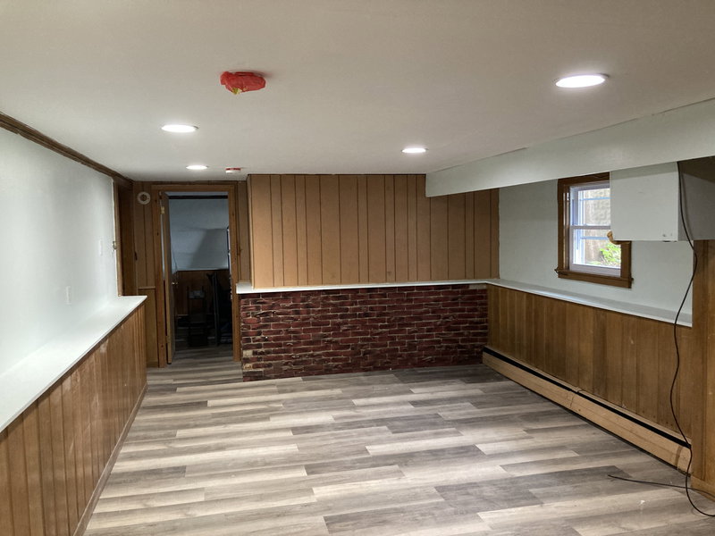 25 Hackfeld Rd,  image