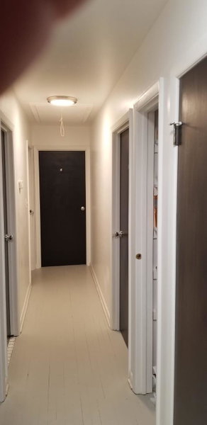 Near RPI | 4BR/3BA | $2,500/month | Jan–May 2027 image