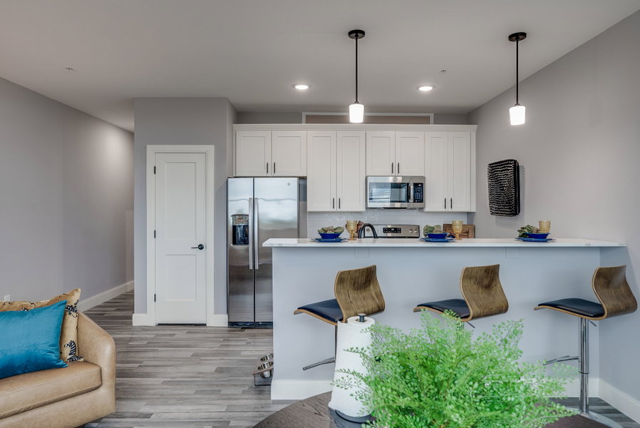 Southern New Hampshire University Off Campus Housing - NEW 2 Bed | 1 ...