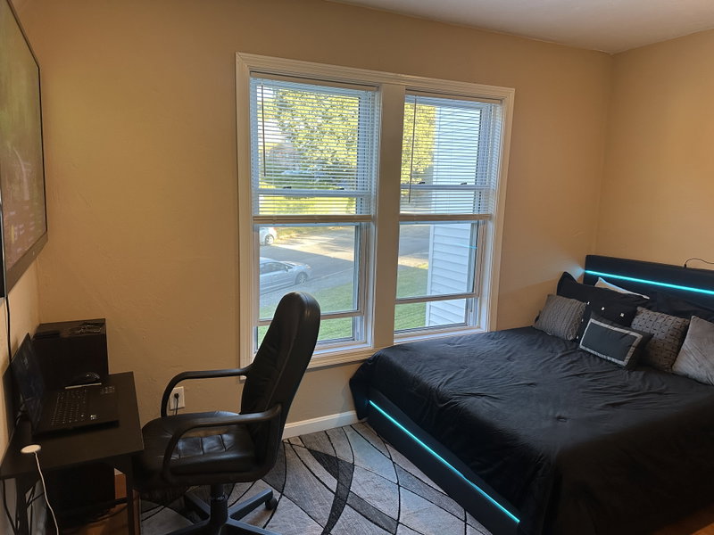 BEST DEALS ON ROOMS IN WORCESTER image