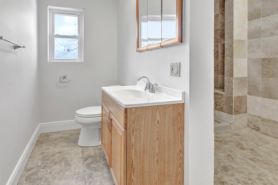 Off Signe Fairfield University Off Campus Housing - RENOVATED BEAUTIFUL ...