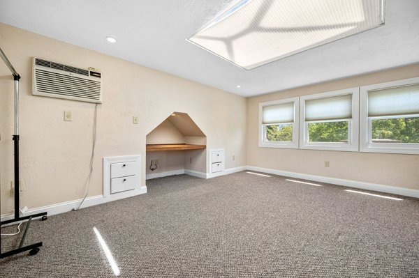 62 Cedar St Apartment 8 image