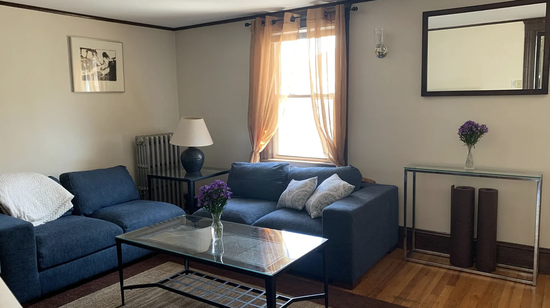 12 Homer St - photo 11