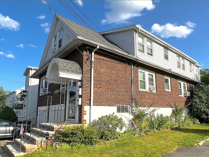 12 Homer St - photo 3