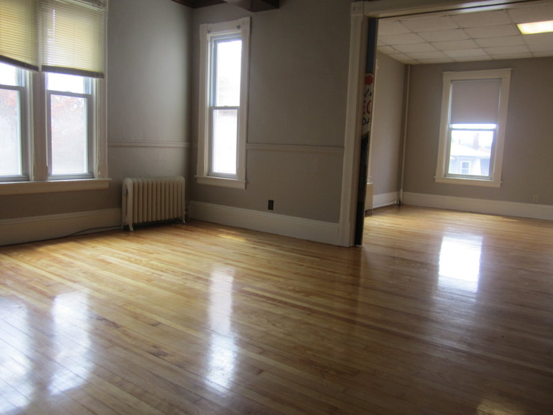 26 Lancaster St #2 (Near WPI)  image